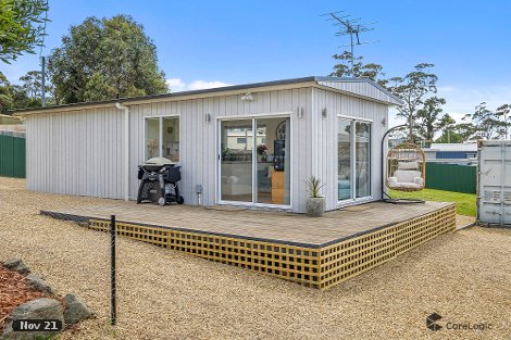 3 Norfolk Cres, Primrose Sands, TAS 7173