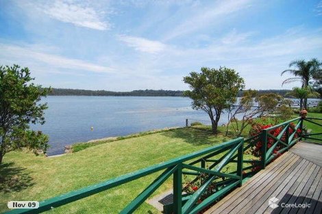 53 Naval Pde, Erowal Bay, NSW 2540