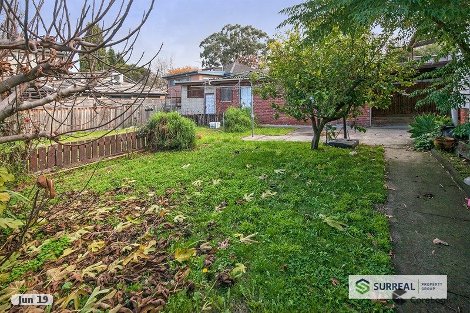 24 Boronia Rd, Vermont, VIC 3133