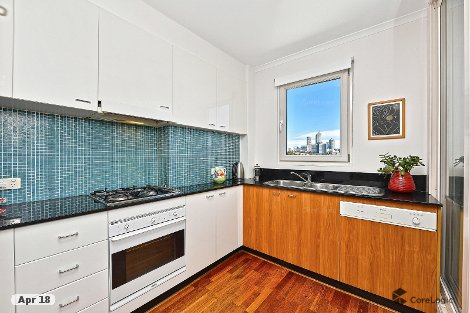 708/161 New South Head Rd, Edgecliff, NSW 2027