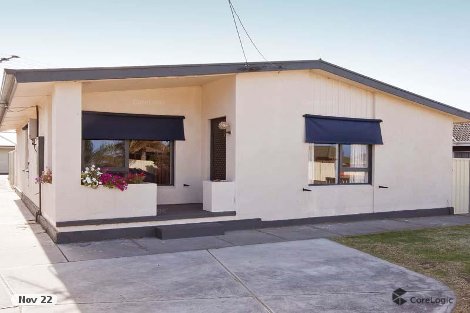 22 Pearce St, O'Sullivan Beach, SA 5166