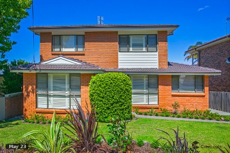 74 Kiarama Ave, Kiama Downs, NSW 2533