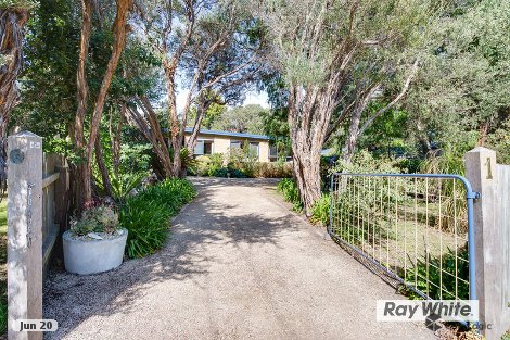 1 Edward St, Rye, VIC 3941