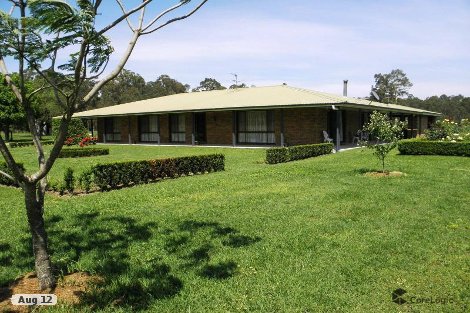 53 Howells Rd, Abernethy, NSW 2325