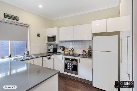 4/33-37 Union St, Taringa, QLD 4068