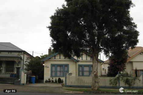 115 Pakington St, Kew, VIC 3101