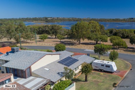 12 Banyandah Bvd, Wanneroo, WA 6065