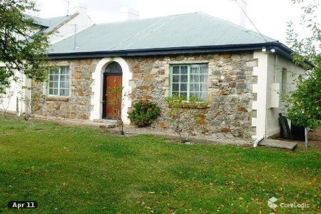 10b King St, Campbell Town, TAS 7210