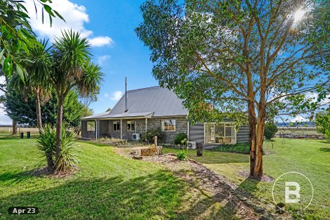 4 Alisons Rd, Napoleons, VIC 3352