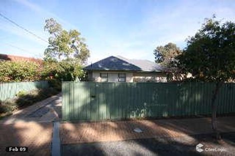 52 Angas Ave, Vale Park, SA 5081