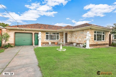 22 Knight St, West Richmond, SA 5033