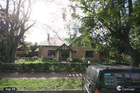 30 Yeo Ave, Highgate, SA 5063