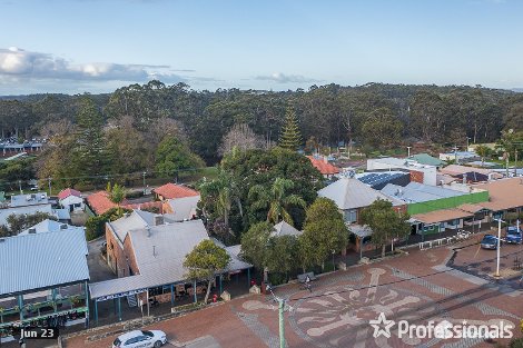 5a/27 Strickland St, Denmark, WA 6333