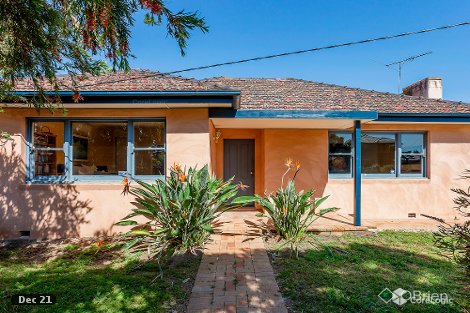 39 Chute St, Mordialloc, VIC 3195