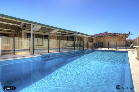 8 Azurite Ct, Forrestfield, WA 6058