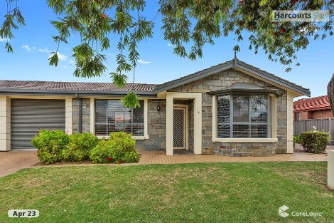 4/10 Gertrude St, Brooklyn Park, SA 5032