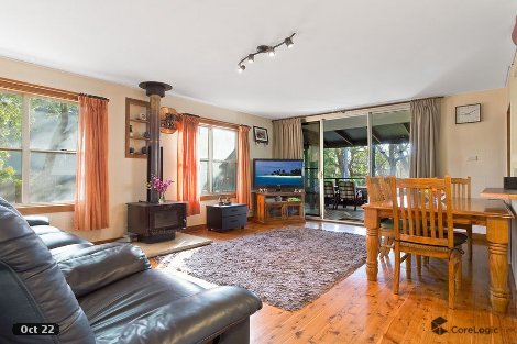 57 Canberra Ave, South Durras, NSW 2536