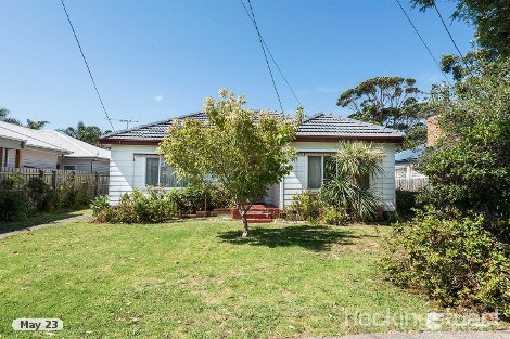 18 Helm St, Aspendale, VIC 3195