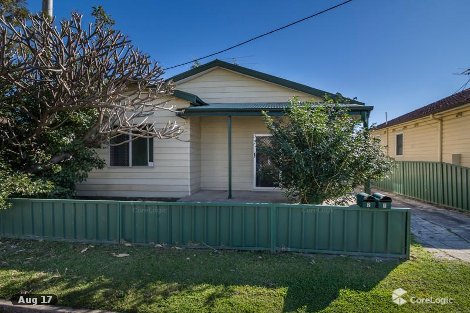 1/61 Sparke St, Georgetown, NSW 2298