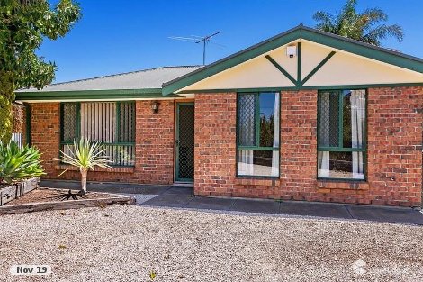 17 Dundas St, Rosewater, SA 5013