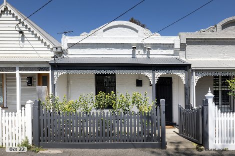 30 Percy St, Fitzroy North, VIC 3068