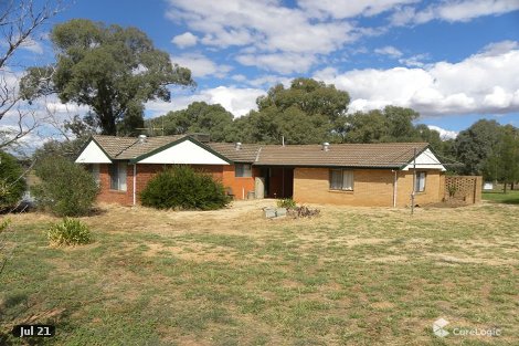 32 Pauls Lane, Canowindra, NSW 2804