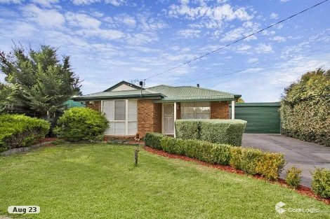 110 Welcome Rd, Diggers Rest, VIC 3427