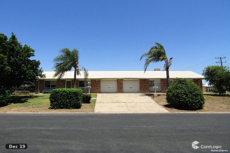 34 Amaroo Dr, Moree, NSW 2400