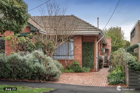 63 Gladstone St, Kew, VIC 3101