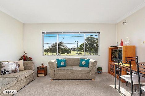 5/266 Bunnerong Rd, Hillsdale, NSW 2036