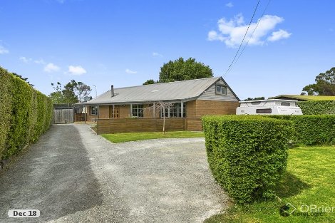 18 Apple St, Pearcedale, VIC 3912