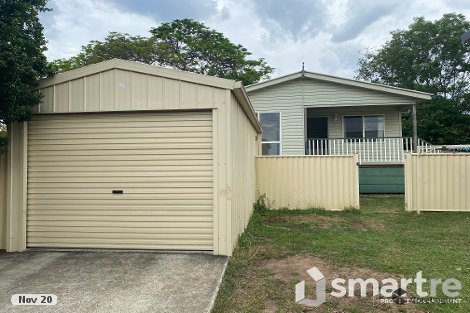 157 Cascade St, Raceview, QLD 4305