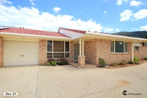 2/13 Lake St, Laurieton, NSW 2443