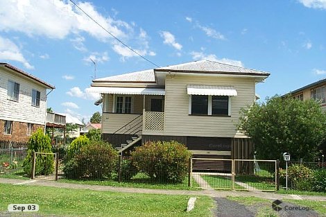 62 Phyllis St, South Lismore, NSW 2480