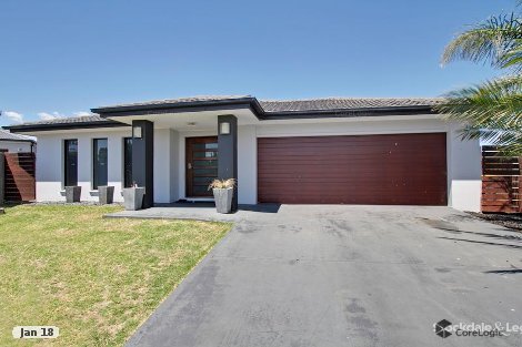 15 Kilkenny Cl, Traralgon, VIC 3844