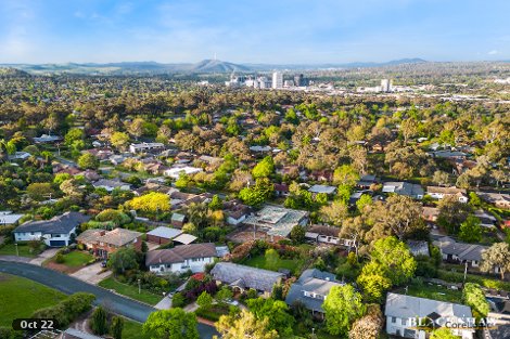 11 Anstey St, Pearce, ACT 2607