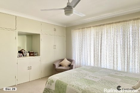 57 Elizabeth St, Young, NSW 2594