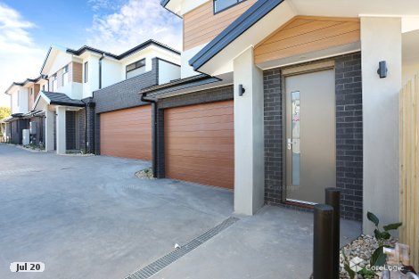 3/146 North Rd, Reservoir, VIC 3073