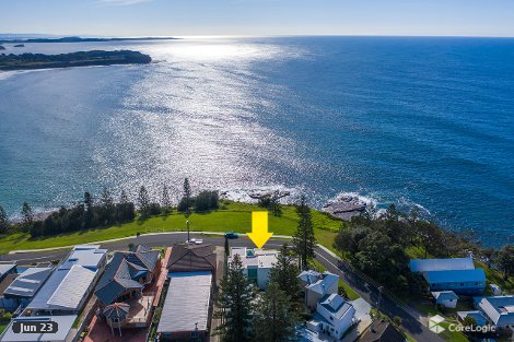 23 Pheasant Point Dr, Kiama, NSW 2533