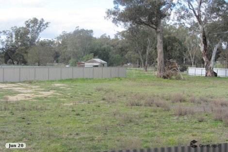 5 Balmattum North Rd, Euroa, VIC 3666