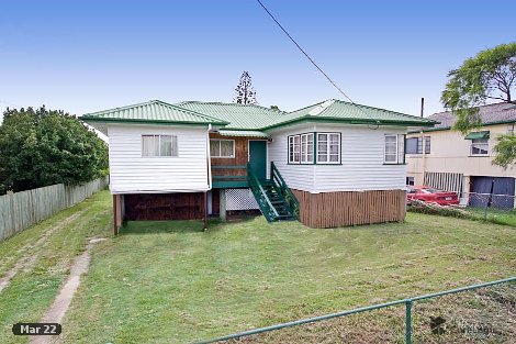 11 Range Ave, Brighton, QLD 4017