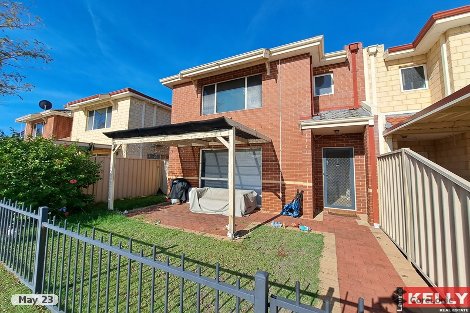 5/57 Frederick St, Belmont, WA 6104