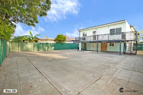 10 Knight St, Lansvale, NSW 2166