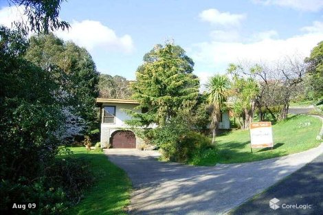 77 Ironcliffe Rd, Penguin, TAS 7316