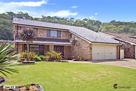 11 Mckinley Ave, Bonnet Bay, NSW 2226