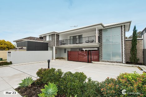 3/62 Hardey Rd, Belmont, WA 6104