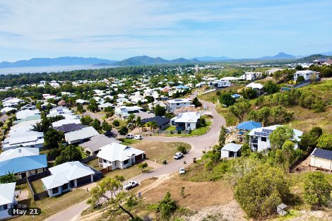 61 Shutehaven Cct, Bushland Beach, QLD 4818