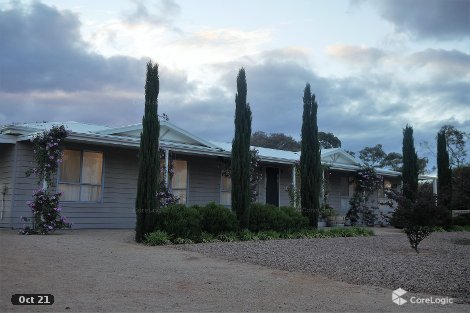 28a Woodforde St, Port Augusta West, SA 5700