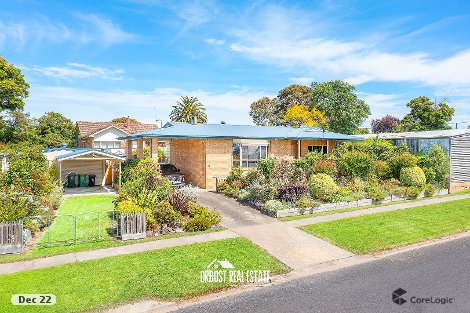 69 Tennyson St, Orbost, VIC 3888