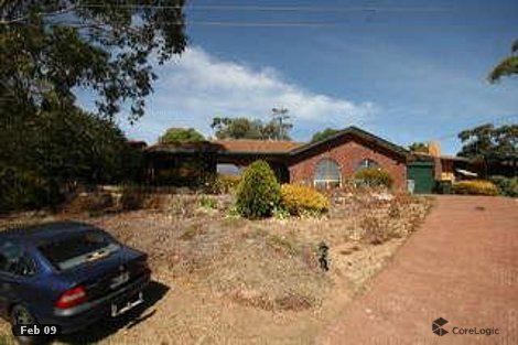 12 Glencoe Rd, Reynella East, SA 5161